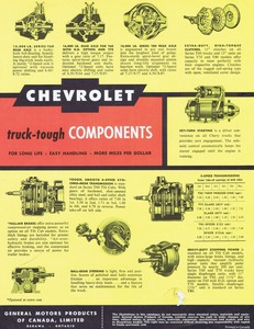 1961 Chevrolet Tilt Cabs-06.jpg